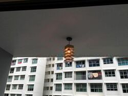 Parc Centros (D19), Condominium #561846041